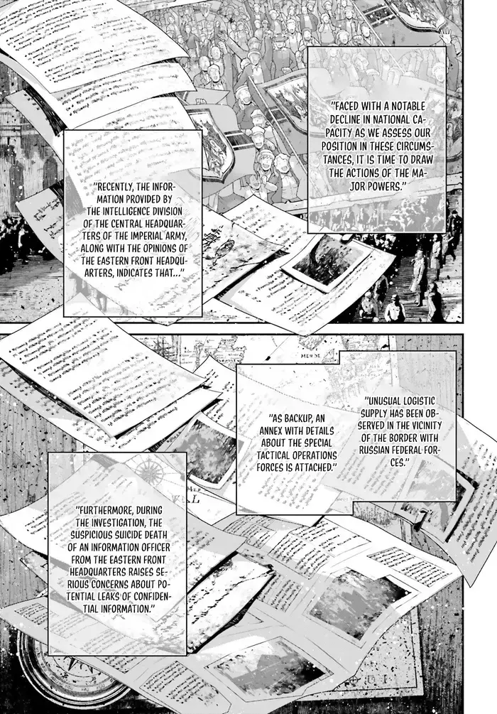 Youjo Senki Chapter 76 image 21_optimized_optimized_optimized